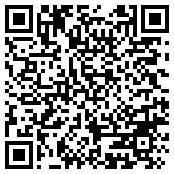 QR Code for Lee Myles Transmissions and Autocare in York, PA 17404