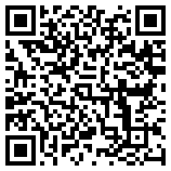QR Code for Lehigh Engineering in Allentown, PA 18101