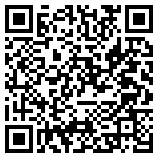 QR Code for Lennox Garage in Easton, PA 18042