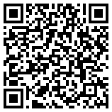 QR Code for Lettering and Logos in Lebanon, PA 17042