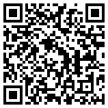 QR Code for Li Joana Bodyworks in Philadelphia, PA 19106