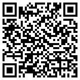 QR Code for Lightman Bros Incorporated Batries in Oreland, PA 19075
