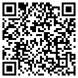 QR Code for Lilac Meadows in Old Forge, PA 18518