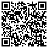 QR Code for Lillen's Restaurant in Pittsburgh, PA 15212