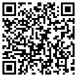 QR Code for Limo Van Express in Allentown, PA 18106