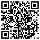 QR Code for Link David S in Penn Valley, PA 19072