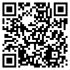 QR Code for Lizza Studios in Tunkhannock, PA 18657