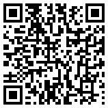 QR Code for Lock & Keys Gwynedd 24 Hour in Gwynedd, PA 19436
