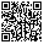 QR Code for Locks Cedars in Cedars, PA 19423