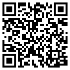 QR Code for Locks Holicong in Holicong, PA 18928