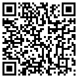 QR Code for Locksmith Asap in Thornton, PA 19373