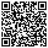 QR Code for Locksmith Cecil PA in Cecil, PA 15321