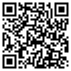 QR Code for Locksmith Exton in Exton, PA 19341
