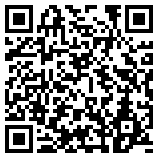 QR Code for Logan's Ferry Marina in New Kensington, PA 15068