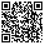 QR Code for Loreno Jean in Greenville, PA 16125