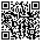 QR Code for Lucas Pizzeria in Chalfont, PA 18914
