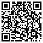 QR Code for Luhv Vegan Bistro in Hatboro, PA 19040