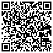 QR Code for St. Anthonys Restaurant in Downingtown, PA 19335