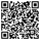 QR Code for Lundy Teve Design in Philadelphia, PA 19133