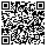QR Code for Lydia Mae's Bakery in Wayne, PA 19087