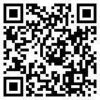 QR Code for M St Fayette in Connellsville, PA 15425