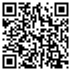 QR Code for Machs Gute in Bethlehem, PA 18018