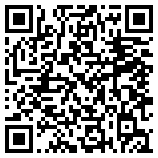 QR Code for Main Line Nurses in Berwyn, PA 19312