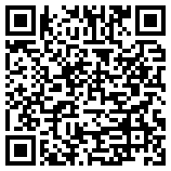 QR Code for Marshal Protection in Cranberry Township, PA 16066