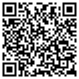 QR Code for Martins Ez Print in Uniontown, PA 15401