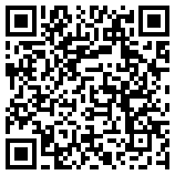 QR Code for Master Solutions in Carlisle, PA 17013