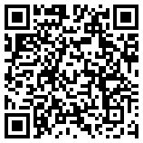 QR Code for Material Solutions in Mc Kees Rocks, PA 15136