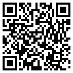 QR Code for Mc Alarms in Punxsutawney, PA 15767
