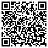 QR Code for Mcclure & Wolf. Llp in Uniontown, PA 15401