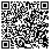 QR Code for Mcdonald's in Pittsburgh, PA 15275