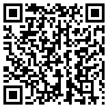 QR Code for Mcdonald's Restaurant - Downtown in Pittsburgh, PA 15222
