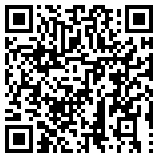QR Code for Mc Grath's Pub & Eatery in Dalton, PA 18414