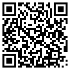 QR Code for Mcmobile Inc in Drexel Hill, PA 19026