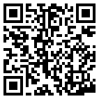 QR Code for John J Mcnally Atty in Harrisburg, PA 17101