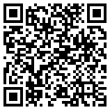 QR Code for Medcom Professional Services in Newtown, PA 18940