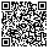 QR Code for Merin Studios in Philadelphia, PA 19102