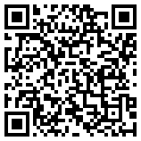 QR Code for Pat Merwin Realty in New Bethlehem, PA 16242