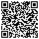 QR Code for Michael F Carnuccio Do in Thorndale, PA 19372