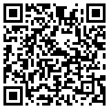 QR Code for Michaels Pipeline Construction in Belle Vernon, PA 15012