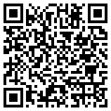 QR Code for Michelle Purcell in Allentown, PA 18103