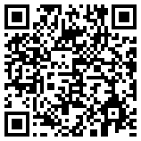 QR Code for Middendorf Contracting in Towanda, PA 18848