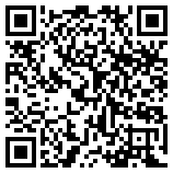QR Code for Mike Velmar Video Productions in Davidsville, PA 15928