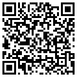 QR Code for Ming Self Storage in Philadelphia, PA 19144