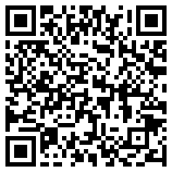 QR Code for Ernest B Mingledorff DDS in Bryn Mawr, PA 19010