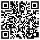 QR Code for Mitchell Pools in Oley, PA 19547