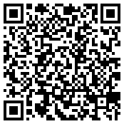 QR Code for Molyneaux Tile Carpet Wood Walmart Plaza in Monaca, PA 15061